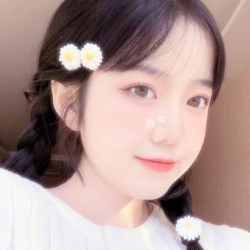 斋藤一（身份：前新选组第三分队组长、“壬生狼”） - 热门美剧全集在线观看 - 线上看剧