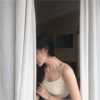 上海（雪代缘所在的黑帮基地） - 网络短剧全集在线观看 - 小程序直播